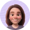 Caroline Bertram - @user4718410121733 - TikTok