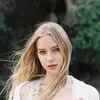 Caroline Bertram - @j31adf6f - TikTok