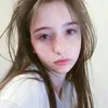 Caroline Bertram💔 - @nknreaer96j - TikTok