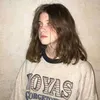 Caroline Bertram💔 - @mvtrodirxj1 - TikTok