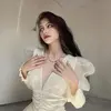 Caroline Bertram💔 - @user8859406179366 - TikTok