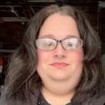 Caroline Bertram - Facebook
