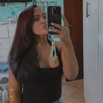 𝕽𝖎𝖈𝖍𝖆𝖗𝖉𝖎𝖓𝖊 𝕮𝖆𝖗𝖔𝖑𝖎𝖓𝖊 𝕭𝖊𝖚𝖐𝖊𝖘🧚🏼‍♀️ - @_richardine - Instagram
