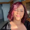 Caroline - @carolinebeukes22 - TikTok