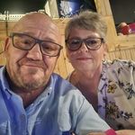 Caroline Ann Beukes - @carolinebeukes65 - Instagram