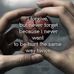 Caroline Ann Beukes - Facebook