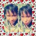 Caroline Ann-marie Beukes - Facebook