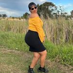 Caroline Beukes - @caroline.beukes.03 - Instagram