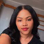 Caroline Beukes - @carolinebeukes.23 - Instagram