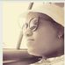 Caroline Beukes - Facebook