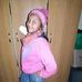 Caroline Beukes - Facebook