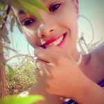 Caroline Beukes - @carolinebeukes - Instagram