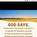 Caroline Beukes - Facebook