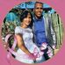 Caroline Beukes - Facebook