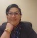 Caroline Beukes - Facebook