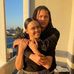 Caroline Beukes - Facebook