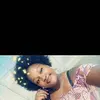 Caroline Beukes - @carolinebeukes0 - TikTok