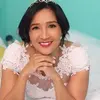 Caroline Beukes - @carolinebeukes592 - TikTok