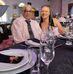 Caroline Beukes - Facebook