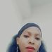 Caroline Beukes - Facebook