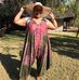 Caroline Nonna Beukes - Facebook