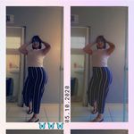Caroline Queen Beukes - @carolinequeenbeukes - Instagram