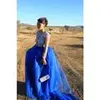 CarolineBeukes - @carolinebeukes - TikTok