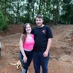 Caroline Becker - Facebook