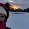 Caroline Beemer - @carolinebeemer - TikTok