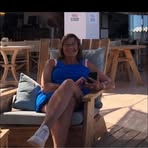 Caroline Beumer - Facebook