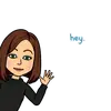 carolynbeumer - @carolynbeumer - TikTok