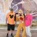 Carol Bice - Facebook