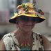 Carol Bice - Facebook