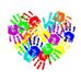 Carol Bice - Facebook