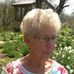 Carol Bice - Facebook