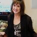 Carol Bice - Facebook