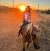Carol Bice - Facebook