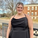 Caroline Bice - @bice_caroline - Instagram