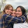 caroline_bice - @caroline_bice - TikTok