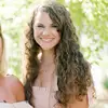 Caroline Bice - @carolinebice - TikTok