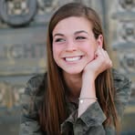 Caroline Bice - Facebook