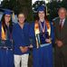 Carolyn Bice - Facebook
