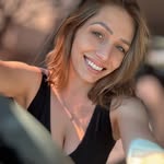 Andressa Caroline Bickel - @andressa.bickel - Instagram