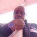 Carol Bicks - Facebook
