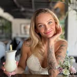 Carolina Bickl - @sweet.as.caro - Instagram