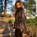 Caroline Bricks - Facebook