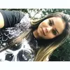 Caroline Bricks - @carolinebricks - TikTok
