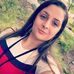 Caroline Bucks - Facebook
