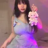 Caroline Picks - @carolinepicks - TikTok
