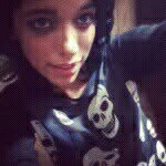 Carol - @caroline_biersack_e_moises - Instagram